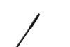 ART-VISAGE термотушь для ресниц universe thermo tubing mascara черная